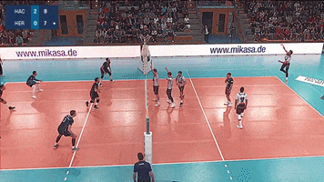 GeilsterClubDerWelt GIF