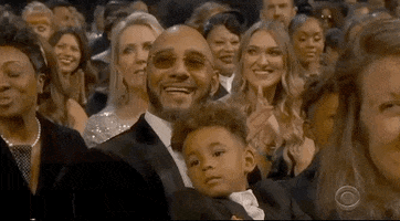 200.gif?cid=fc005b0884c7e1e40428a624f204a5ae51c7635a707b7bcb&rid=200.gif&ct=g