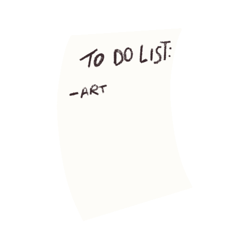 Teste Sticker