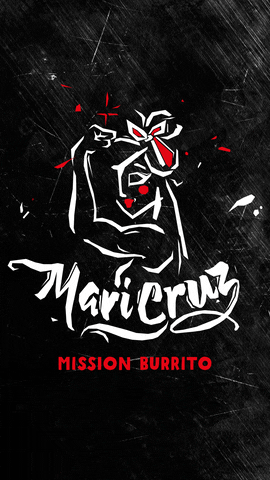 MariCruz_missionburrito GIF