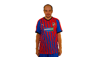 Fcvpesport Sticker by FCVP