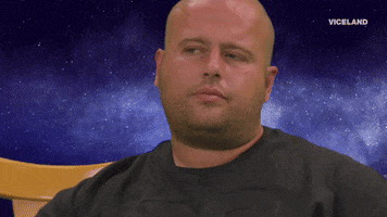 Big Body Bes Wtf GIF by #ActionAliens