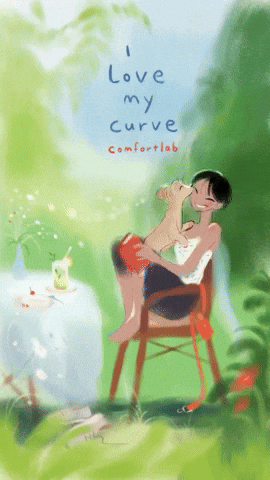 Ohj5 GIF