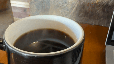 Animated GIF - Find & Share on GIPHY