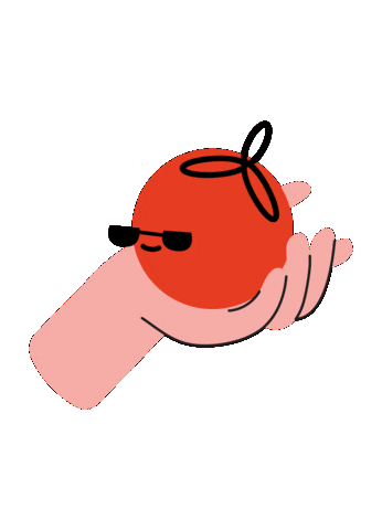 Mato Sticker