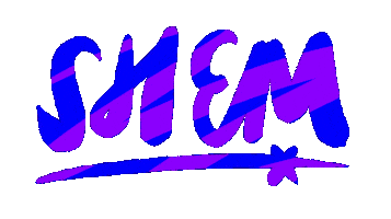 South Africa Sticker