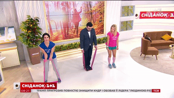 dariaandriychuk  GIF