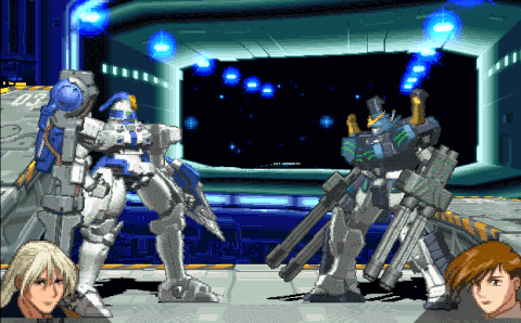 psx