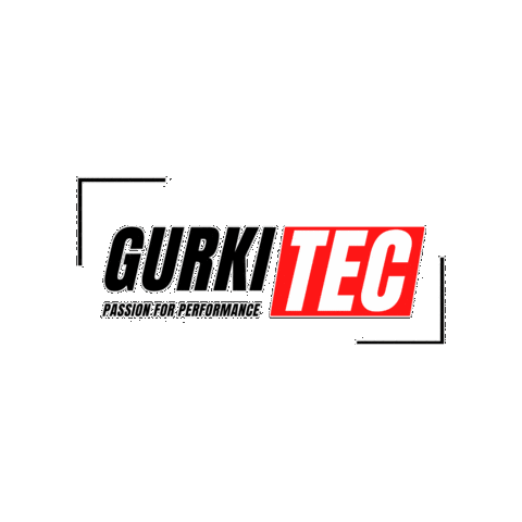 Car Tuning Sticker by GurkiTec