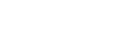 Logo Sticker by Elvine