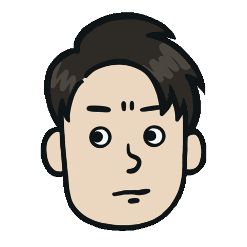 Animated Sticker