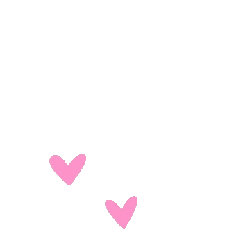 Sticker by TESS V