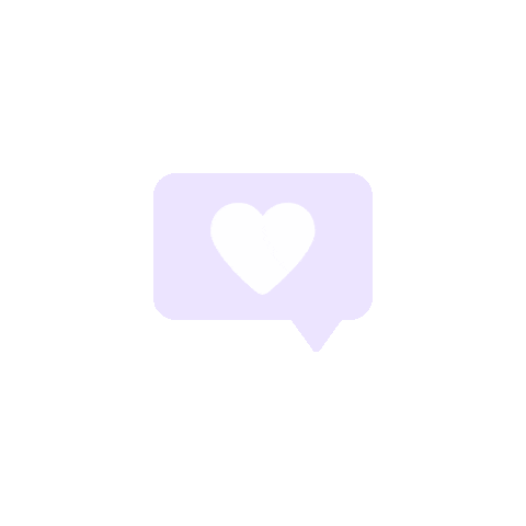 Lash Talk SB Sticker