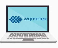 Wynnmex lap computadora technologies wynnmex GIF