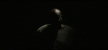 Edp Edp445 GIF