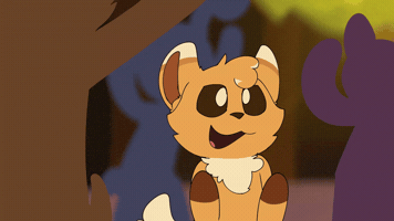 Reaction GIF