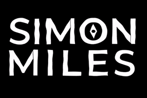 Simon Miles GIF