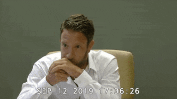 El Pres Thumbs Up GIF by Barstool Sports
