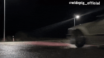 Cars Drift GIF