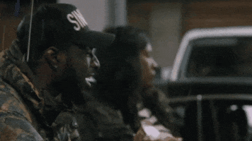 Confused Culprits GIF by FutureYouthZone
