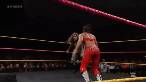 Animated GIF - Find & Share on GIPHY