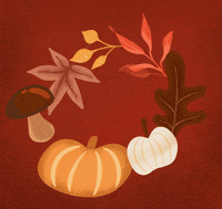 Halloween Fall GIF Halloween Fall GIF