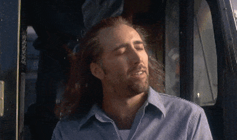 Feels Good Man Gifs Get The Best Gif On Giphy