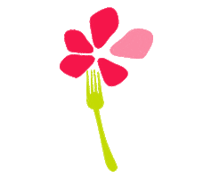 Fattoria delle Erbe Sticker