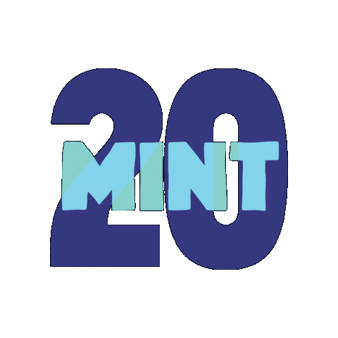 Avoriaz Morzine Sticker by MINT Snowboarding