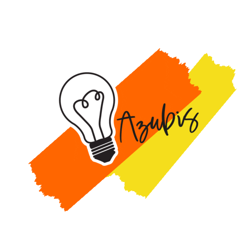 Volksbankwarendorf Sticker by marketport