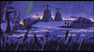 zaydewolf  GIF