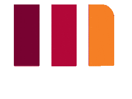 Ihs Sticker by Mohawk College