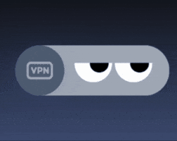 Cyber Security Aura GIF by AuraProtects