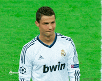 Christiano GIFs - Get the best GIF on GIPHY