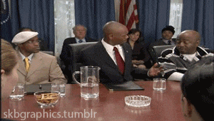 giphy.gif
