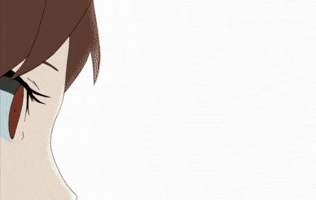 Persona 3 GIF