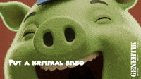 ponunakritikalbilboentuvida