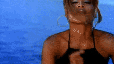 Tlc Waterfalls GIF by NOW That's Music - Find & Share on GIPHY