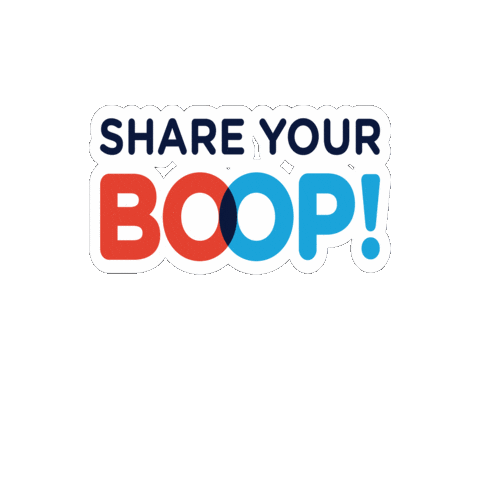 Animal Protective Association Sticker by APA Adoption Center