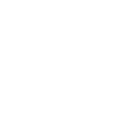 Piononos Sticker