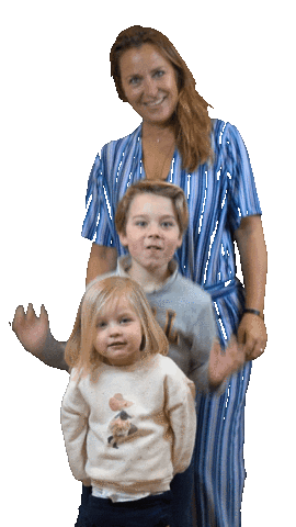 coaching-club Sticker