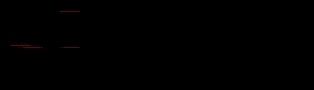 65LABS GIF
