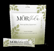 GIF by Ashleywhitmore