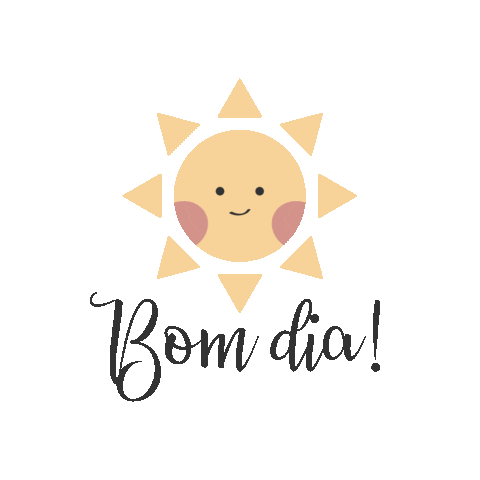 Illustration Sticker