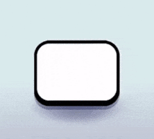 Clash Royale GIF