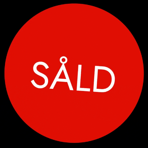 Gofab Fastighetsbyrå GIF