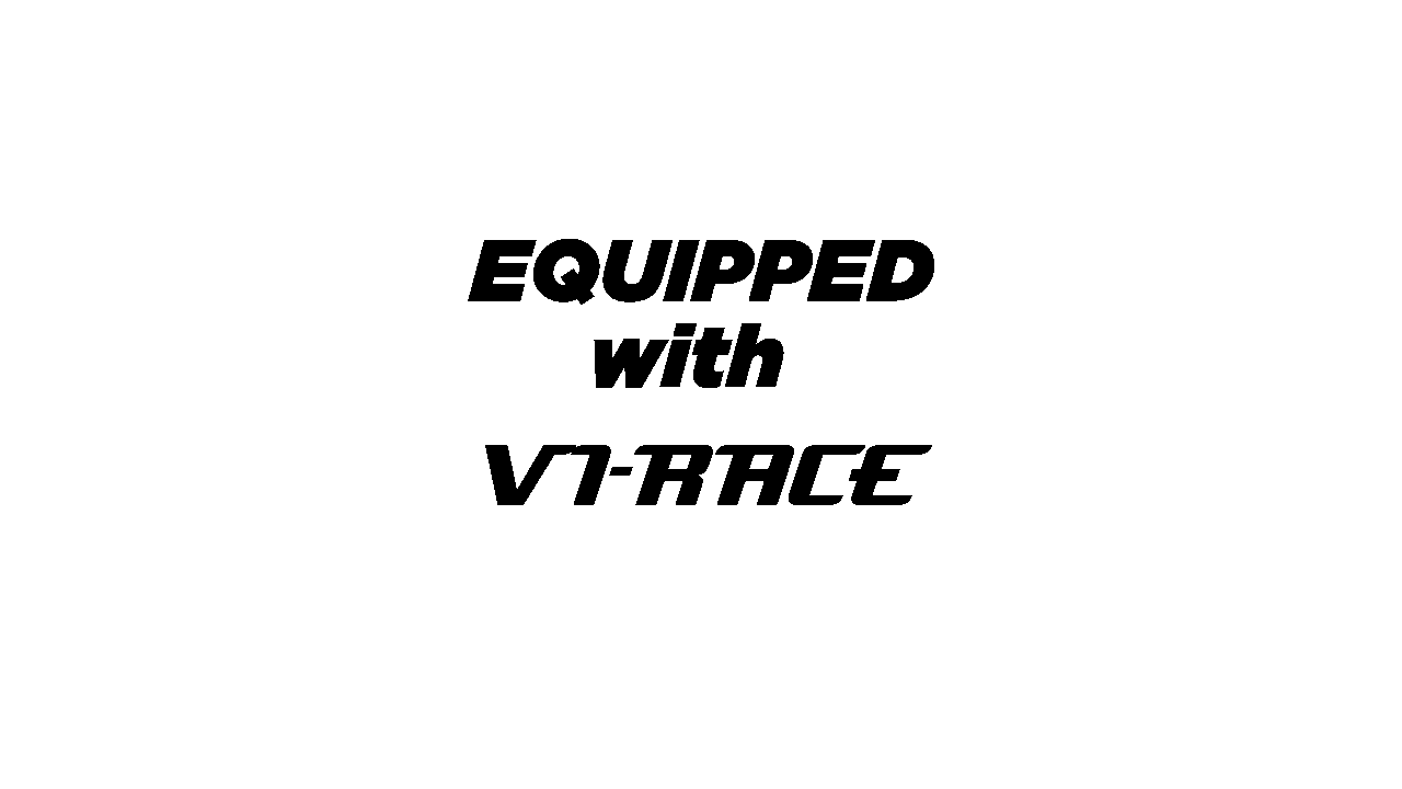 BJ Wheels GIFs on GIPHY Be Animated