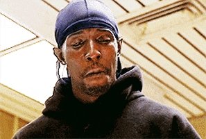 the wire GIF