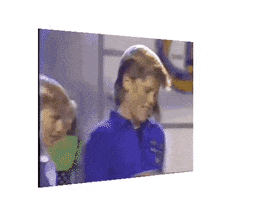 200.gif?cid=fc005b08a693a36d5603cb774185d80a84ff146bd47f5683&rid=200.gif&ct=g