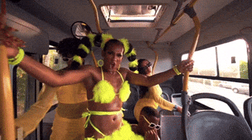 Katha Maathai GIF